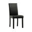 Tereza 45.5cm H Upholstered Side Chair-26120240