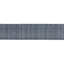 Tweed Tape Wide-633280091