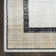 Leuchte Grey Charcoal Modern Indoor Rug