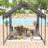 Metal Carport