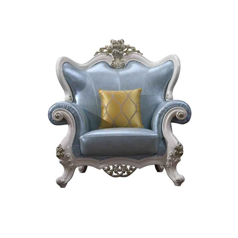 Fauteuil American