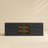 3-Piece Modular Sideboard Cabinet - C+2C - Ebony-1284448626