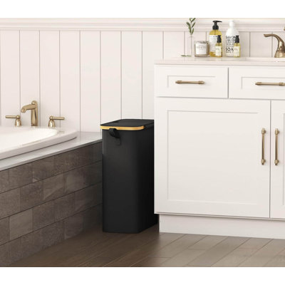 Laundry Hamper