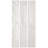 Southampton Ceramic Satin Subway Wall Tile (5.38 Sq. Ft. / Case)-27711571