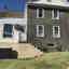 Photos des clients 3 de 7