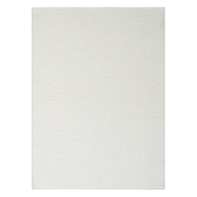 Silender Indoor Rug