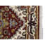 Tapis rouge Heriz Serapi-96907064