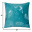 Coussin intérieur/extérieur Wahl