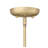 Del 1 - Light Single Pendant-599564264