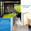 Catio