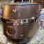 Customer photo 2 of 3