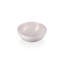 Le Creuset Breakfast Serving Bowl-93468062-93468066