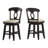 Fortville Swivel Upholstered Counter Stool-32553701-46231648