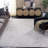 Garnet Performance Abstract Indoor Rug-114299576