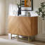 Bergevin 40cm Sideboard