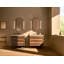 Pill Metal Mirror-168357931