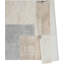 Tapis beige 5 pi 3 po x 7 pi 2 po United Weavers-1663758110