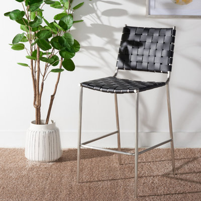 Tabouret de comptoir 26 po Ryland