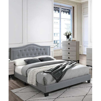 Pieds de soutien de taille moyenne en tissu de velours de taille européenne 1pc