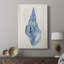 Coquille III - Cavas enveloppés de galerie-467466371