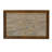 East Pleasant View Coffee Table