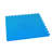 Balancefrom Fitness 144 Sq Ft Interlocking EVA Foam Exercise Mat Tiles-102594909