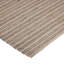 Tapis d'extérieur Kona-133430672