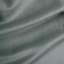 Stoffer Home x Cloth and Co. Marisa Bed-266346625-266346629