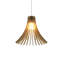 Stecche Di Legno 1 - Light Pendant-99842449-99842442