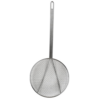 Sterling Ventures Hand Held Skimmer