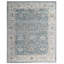 Wool Oriental Area Rug-69598737