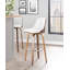 Tabouret de bar et de comptoir Archaimbaud-87383805-88389393-90143558