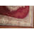 Traditional Oriental Area Rug 7x10