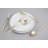 AllModern Barrona Stainless Steel Flatware - Service for 4-1555051514