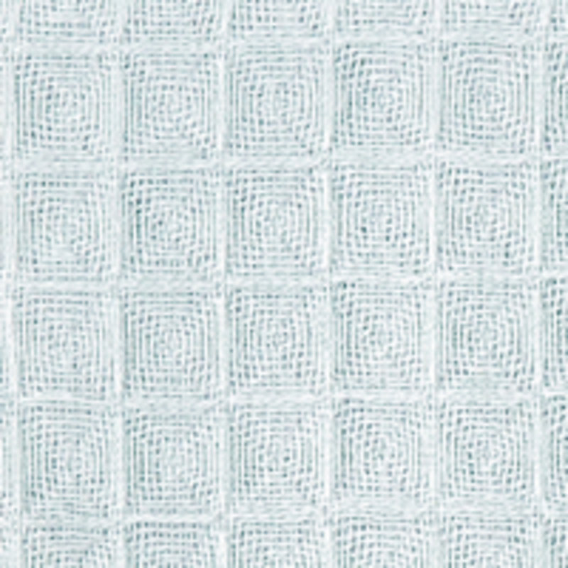 Waffle Twist 100% Cotton Bath Towel, Other, 6 Piece Bath Towel Set