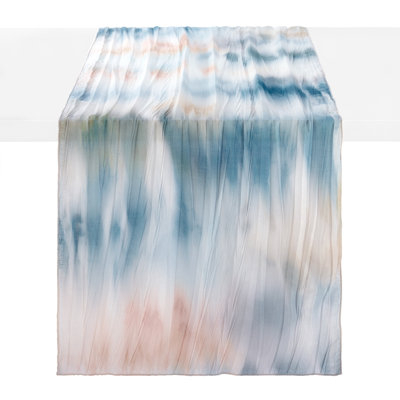 Sonata Ombre Table Runnner