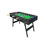 Table de soccer pliante KICK Arcadia