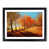Black Framed selected