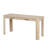 Trevin Wooden Writing Desk With Drawer-2014494968-2014494950