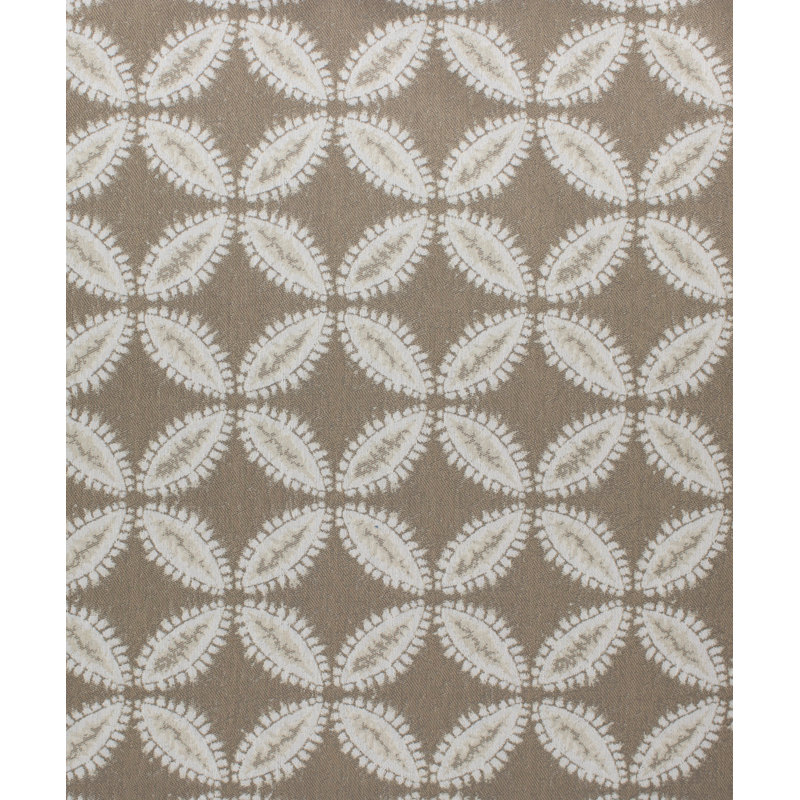 Dioscuri Fabric, Beige