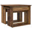 Coffee Table-1518901654