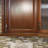 Simplicity-10 Simplicity-10 3 3/4" Center Arch Pull Multipack-92617606