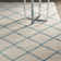 Finkle Performance Geometric Indoor Rug