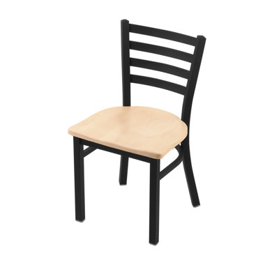 Chaise d'appoint Jackie