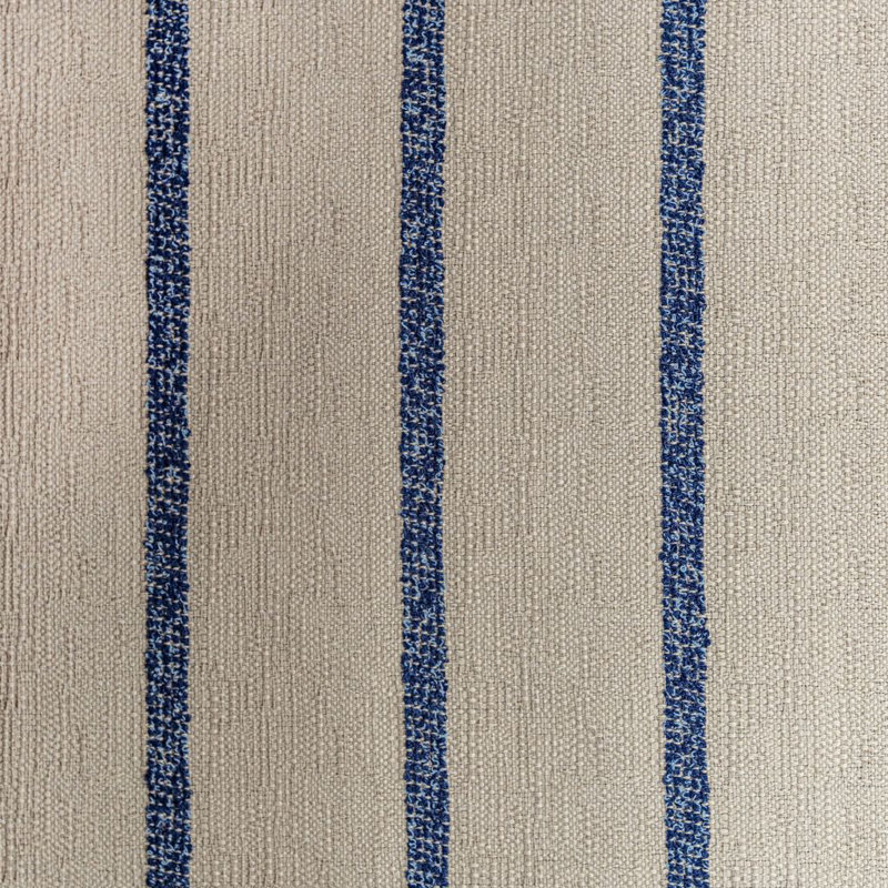 Mélange de coton Winners Circle IV Bacharach Crypton, Chambray