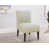 Beige Linen Blend is out of stock selected