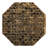 Karwan Geometric Indoor Rug-657020238