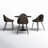 Cobos Pedestal Dining Set-86666582