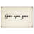 Canvas Unframed n'est pas disponible
