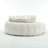 Modern oversized sofa bed with armrests-1132494187